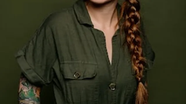Sara Brandhuber - A scheena Schmarrn