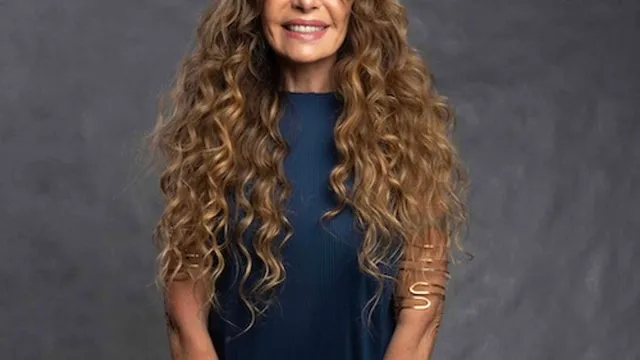 Elba Ramalho