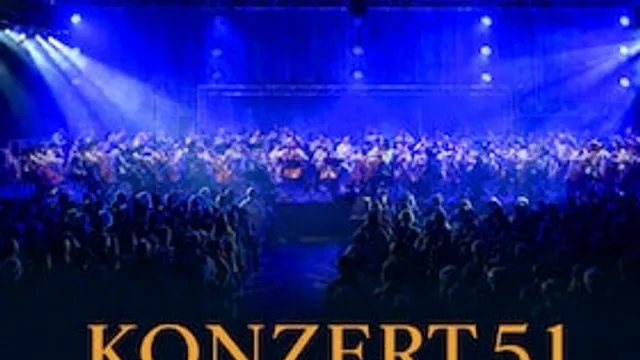 Konzert 5.1 – Cello-Power XXL: Pop und mehr