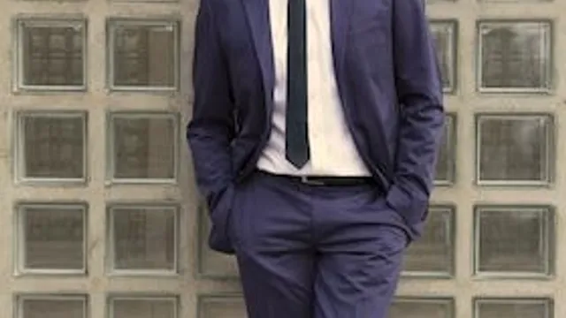 Mathias Tretter - Souverän