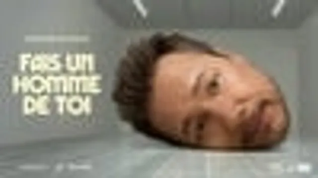 Stéphane Rousseau