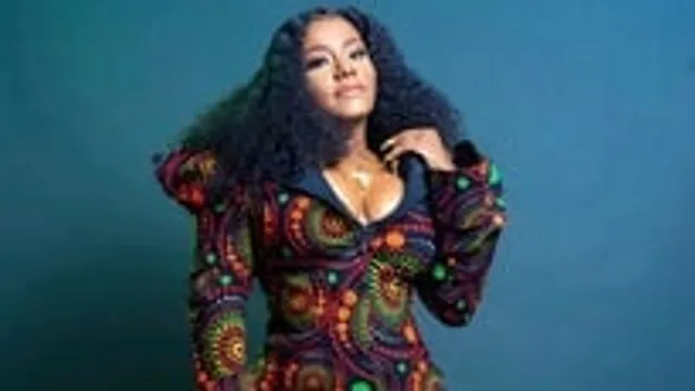Etana
