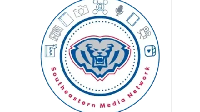2026–2027 HSE Senior Photo Sessions - November