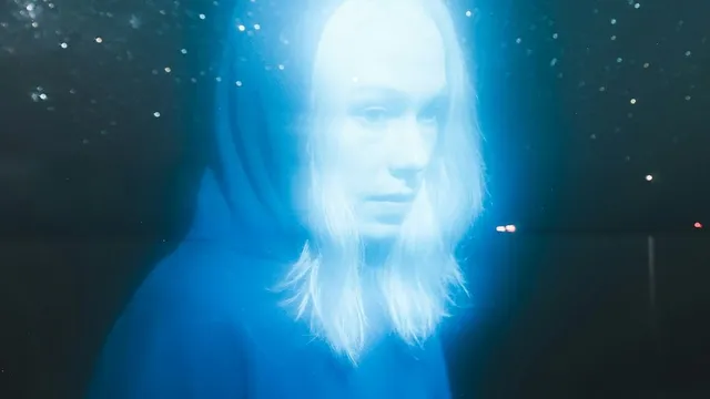 Phoebe Bridgers: Album Launch Show