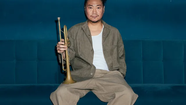 Takuya Kuroda