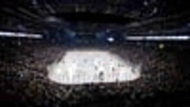 Belfast Giants V Dundee Stars
