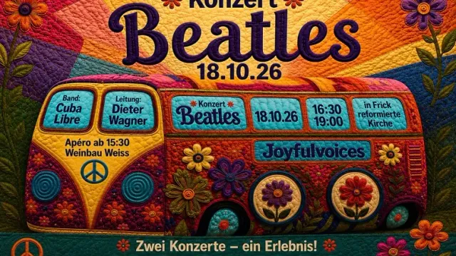 Beatles