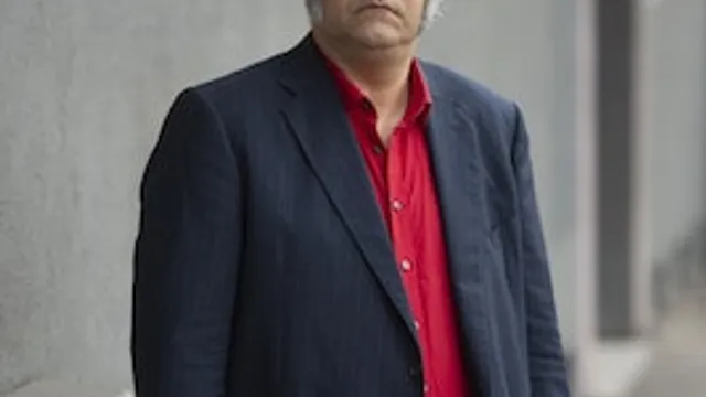 Matthias Egersdörfer - Langsam