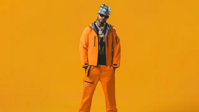 Dave East
