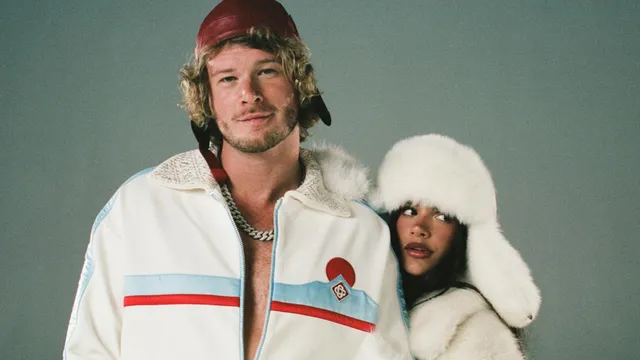 Yung Gravy