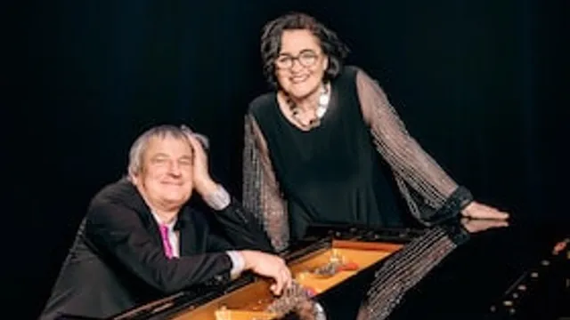 Monika Rey "Diamonds are forever" - Starke Lieder starker Frauen