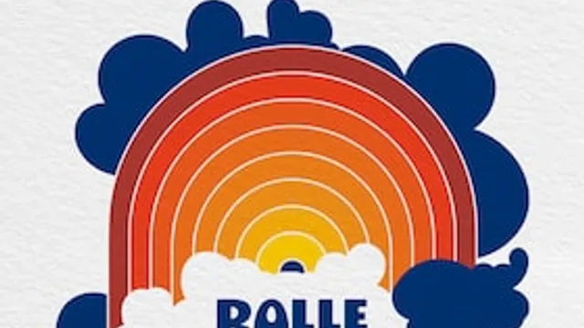 Rolle rückwärts - Früher war (doch nicht) alles besser!