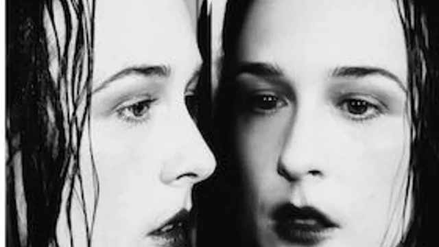ALLIE X - Serial Diva Tour EU/UK '26
