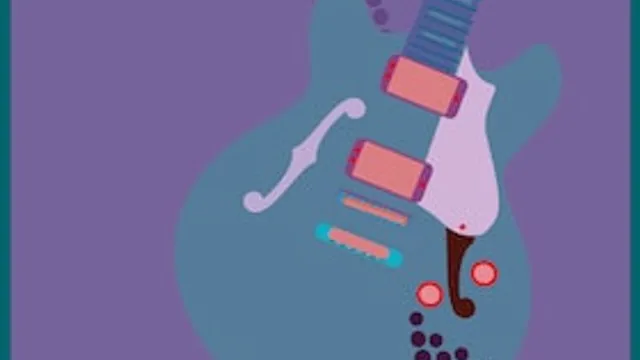 Konzert statt Schule | Jazz went up the river