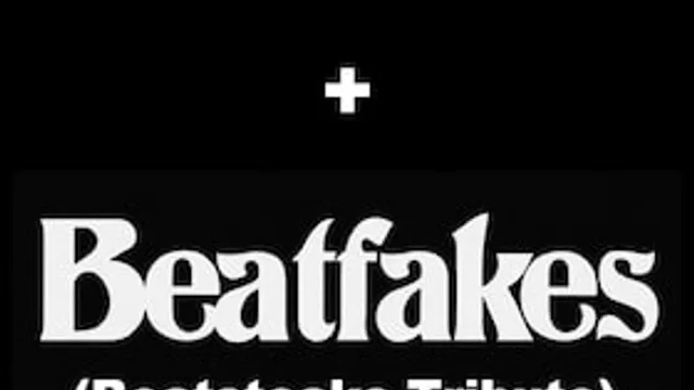KRAFTKLUB & BEATSTEAKS - by SAFTKLUB & BEATFAKES