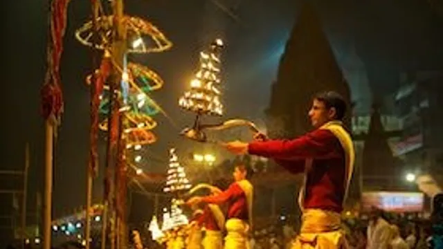 Indien
