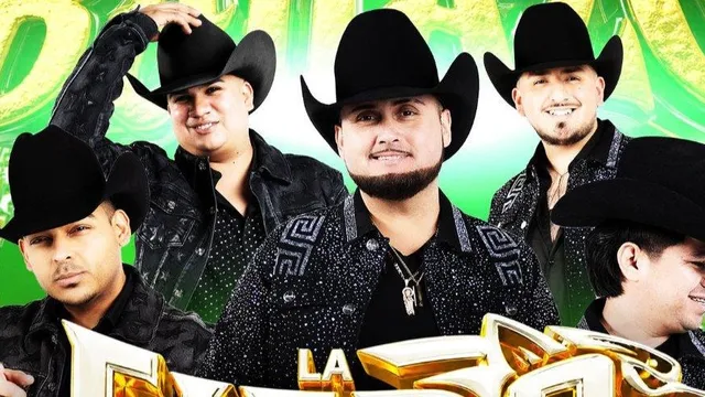 LA FIERA DE OJINAGA & MAS