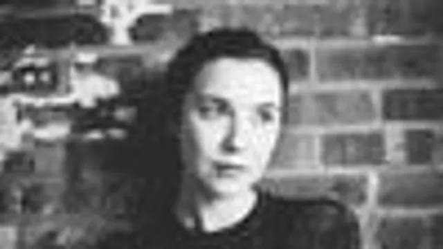 Llais 2026: Sirens - Hosted By Lisa Hannigan