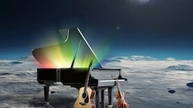 Pulse - Pink Floyd Tribute - Acoustic Side Of The Moon