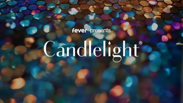 Candlelight : hommage à ABBA