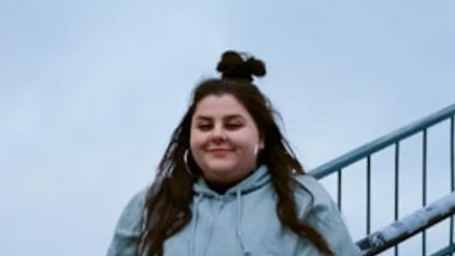 Rebecca Pap - Azizam
