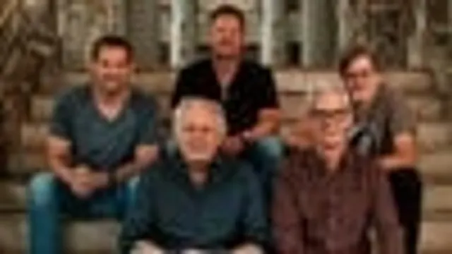 Little River Band