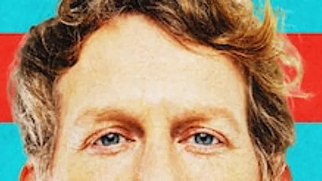 Christian Schulte-Loh - Import Export