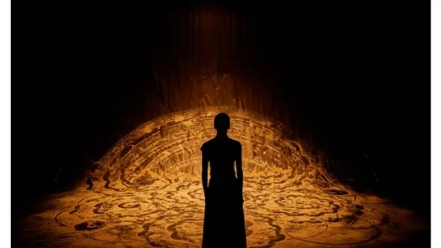 Encuentros de Pamplona 2026: "aSH"