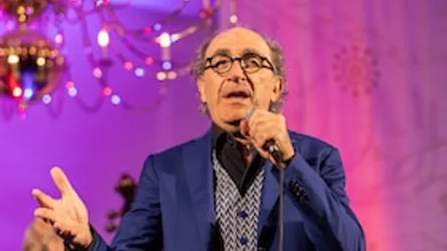 Jean-Claude Séférian