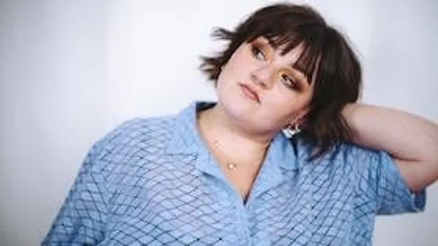 Teresa Reichl - GROBER UNFUG