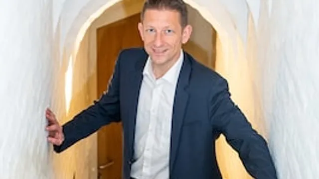 Lumen Christi
