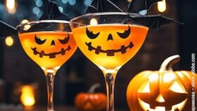 Halloween auf der Ruhr - Tageskreuzfahrten 2026 - Party