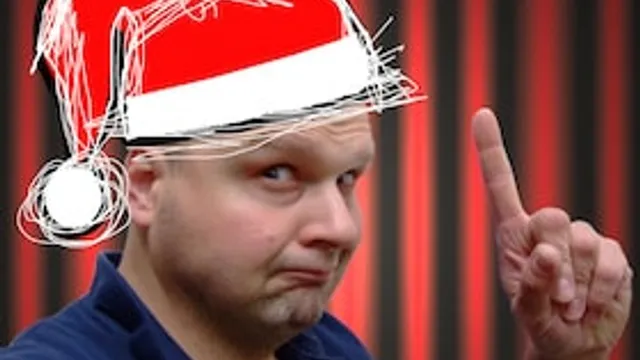 Peter Flache - 3 Kokosnüsse für Rumpelstilzchen
