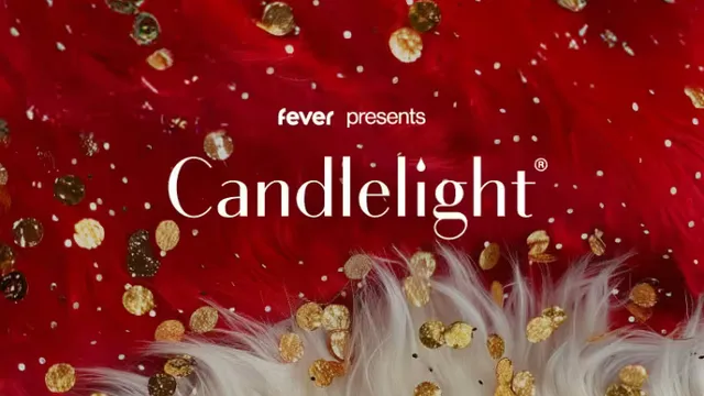 Candlelight: Queen vs. ABBA