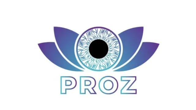 PROZ Integration Circle (Deutsch)