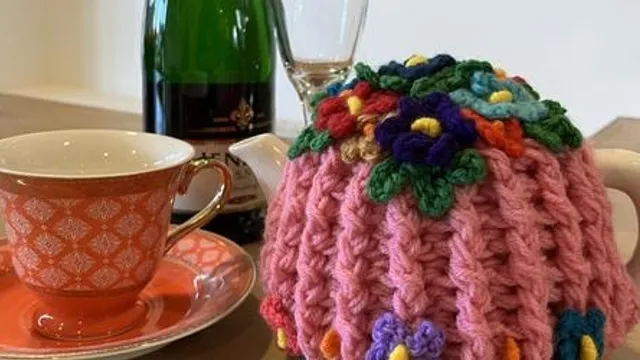 Springtime High Tea: An LJAC Fundraiser