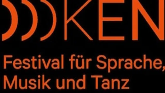 Was wahr ist - Angela Winkler und Nele Winkler