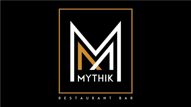 Centre Bell - Repas Restaurant Mythik - Teddy Swims