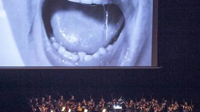 Orquestra Simfònica del Vallès