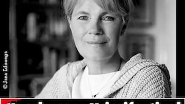Nele Neuhaus