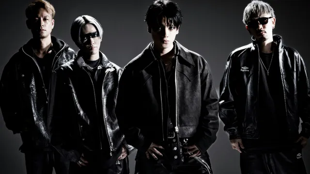 SPYAIR