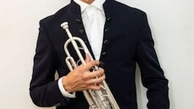 Ortenau Orchester