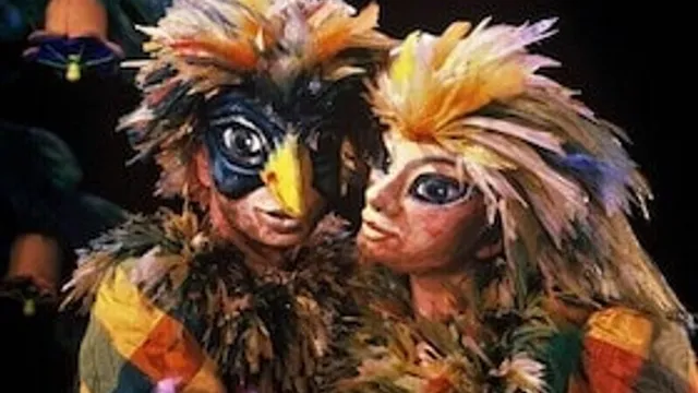 Die Zauberflöte