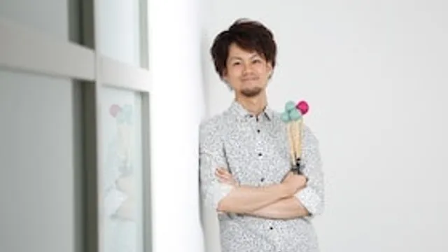 7. Kammerkonzert: Kiyohiko Kudo - Kammerkonzert