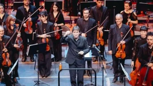 Festival de valsos i danses