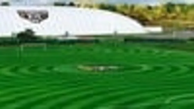 Oakland University Women's Soccer vs. Wright State Women's Soccer