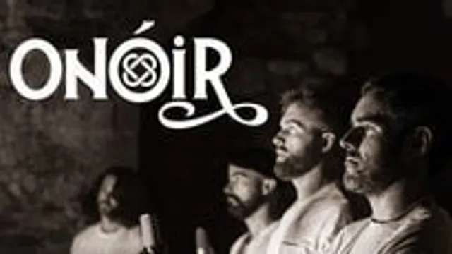 Onóir