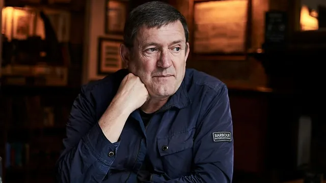Paul Heaton: Album Launch Show (Earlier Show)