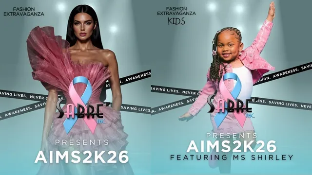 AIMS2K26