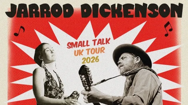 Bristol